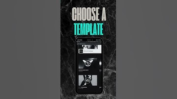 Free beat visualizer? 🤔