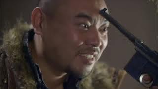 WIND SHADOW EP 82. IMETAFSILIWA KISWAHILI SUBSCRIBE KUPATA MWENDELEZO