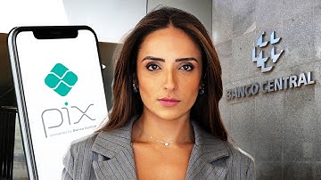 Pix Automático: o que o Banco Central não te contou