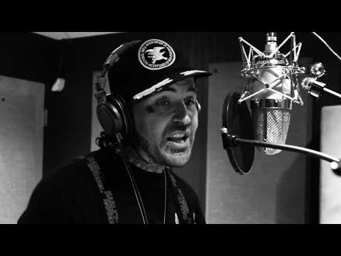 YelaWolf "Mountain Dew Mouth" Freestyle | TM3 Coming Soon