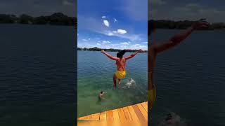 Funniest Fails You Didn't See Coming 😂