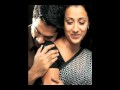 Omana penne-vinnaithaandi varuvaaya-HQ