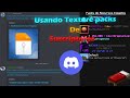BedWars pero pruebo los texture packs que me enviaron mis SUBS | Universocraft