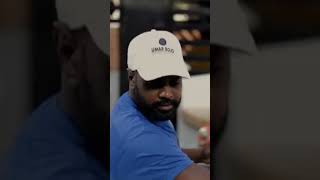 wakar soyayya na hausa inasanki murjanah by Haidar official