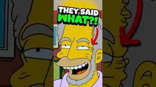 Simpsons Predicted Epstein’s ISLAND!