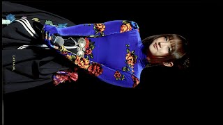 251022 비비업 쇼케이스 킴 - 4 Life 직캠 / VVUP Showcase KIM - 4 Life Fancam