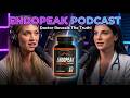 EndoPeak Review (2026) – Natural Testosterone Booster or Scam? Honest Test &amp; Shocking Results!
