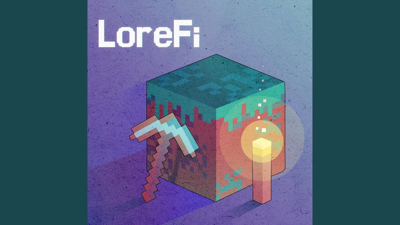 Watch Creative Mode on YouTube Watch Creative Mode on YouTube