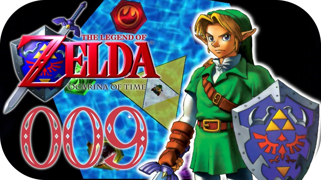 Zelda Ocarina Of Time Switch Deutsch Let's Play THE LEGEND OF ZELDA OCARINA OF TIME [Blind] German/Deutsch