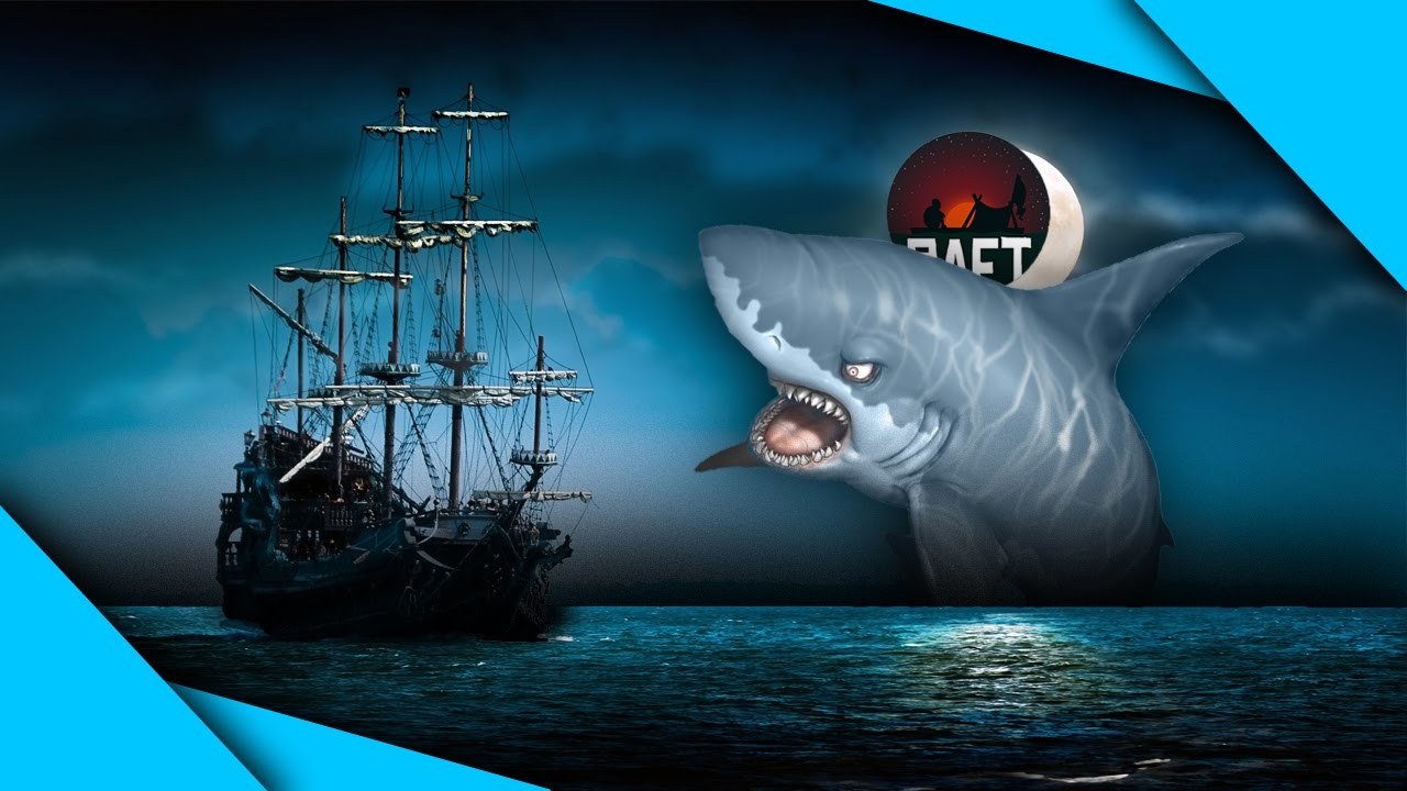4300 Koleksi Gambar Ikan Hiu Di Perahu Gratis Terbaik