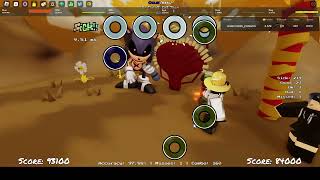 Tips And Tricks To Help You On Funkyfridayog Fnf