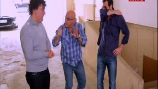 Mafi Metlo - 28/04/2016 - أبو عبدو