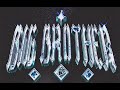 EGR Big Brother 