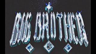 EGR- Big Brother  Wealth