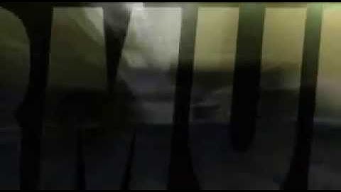 Formula 1 97 PS1 Intro