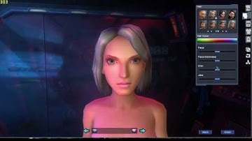 Planet Explorers  .882 First look!