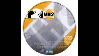 VH2- Vise de vanzare