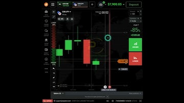 Latest Version Robot Cross Signal #Shorts