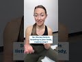 Fitness Programs Vs. Random Workouts