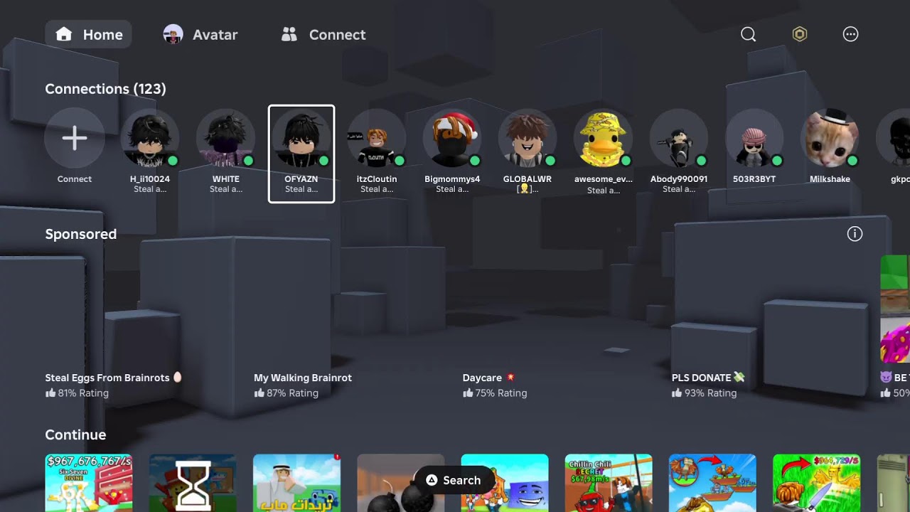 بث تريدات ) سهرة الفجريه🙊