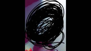 Snapchat Story Bins Day