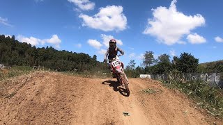 2021.9.20 MX408