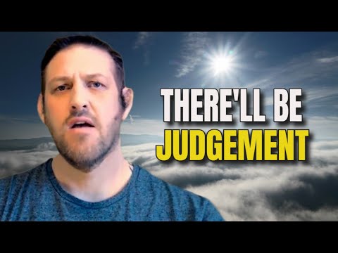 Man Overdoses & Learns We Have It Completely Backward