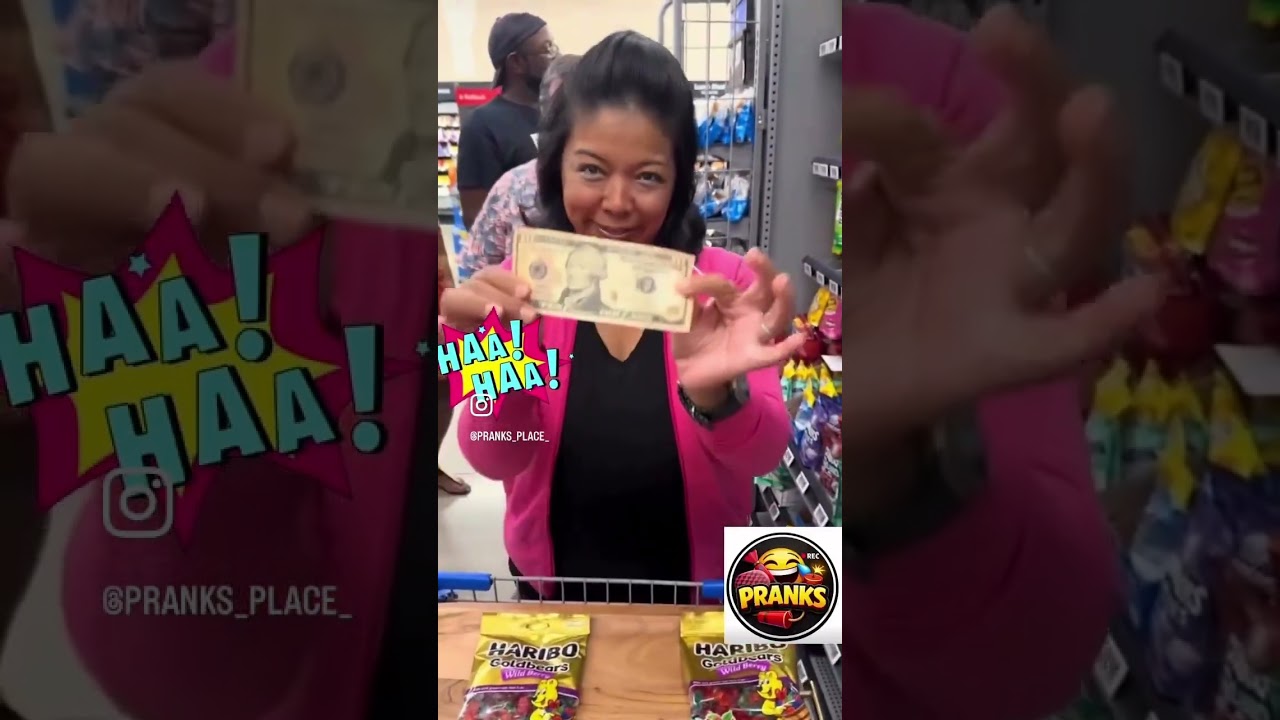 PART 2| Best Viral Pranks Compilation | Funniest Reactions 