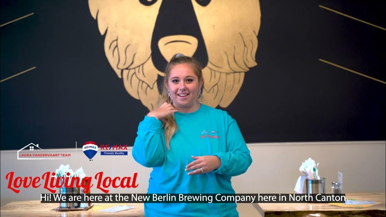 New Berlin Brewing Company ASL YouTube(02)