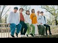 フクロウ / ALLOWL [Official Music Video]
