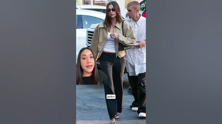 Spring Wardrobe Staples I Wish I Owned Sooner