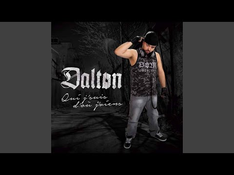 Sleduj Mc classe sick na YouTube
