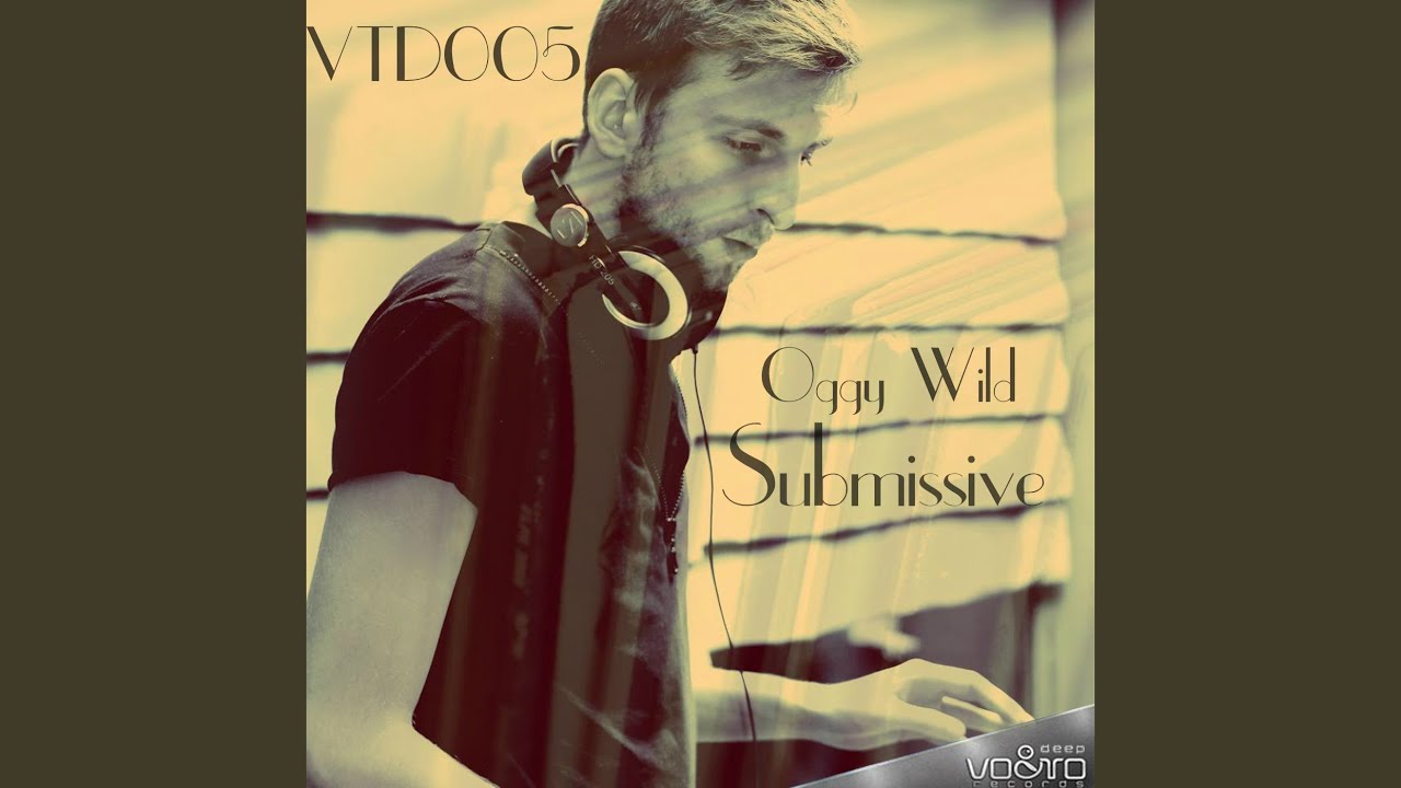 Watch Submissive on YouTube Watch Submissive on YouTube