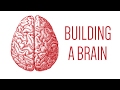 Can we build an artificial brain?