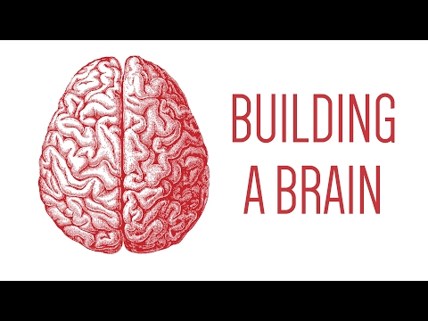 Can we build an artificial brain?