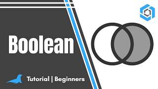 Celebrity Boolean Function | Onshape | Tutorial Wealth