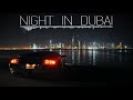Night in dubai   arabic   club   middle east   beat   instrumental   youtube