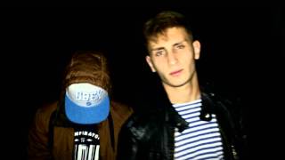Noire - Ziel Verloren Feat. Rulezz Gone Prod. Eyngii