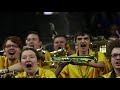 2019 Summit League Men's Basketball Championship - North Dakota State vs. Western Illinois