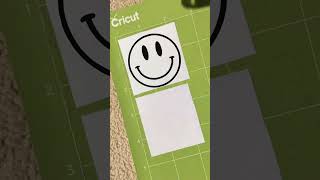 200K SVGs Comment "ME" to get our HUGE 200,000 SVGs and Fonts ...