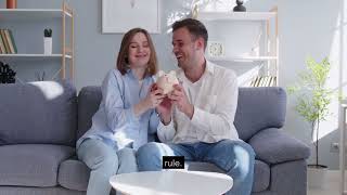 The Real Reason Millennials Can't Save (It's Not the Avocado Toast)