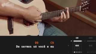 Vídeo de Cesarmenottiando