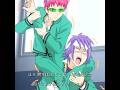 何？もう一回言って、聞こえなかった#tvshow #animeedit #anime #斉木楠雄のψ難 #saikikusuo