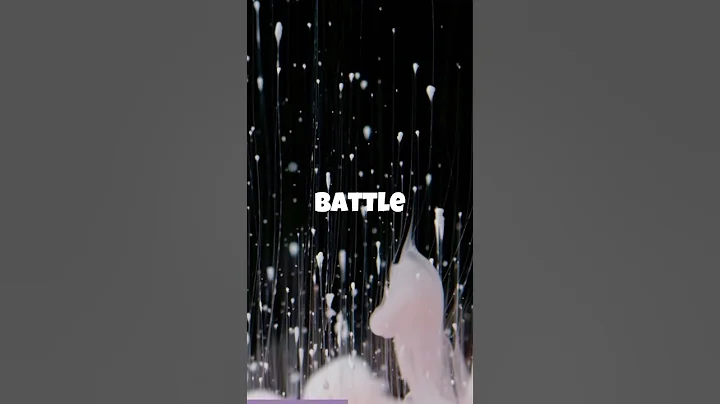 What are some VERY creepy facts ?