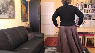 Birgit1169
