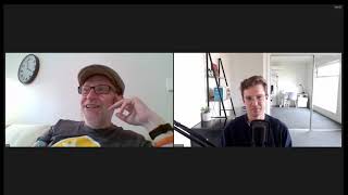 EPISODE 4: PONG UNITED RECAP (SEPTEMBER 2021)