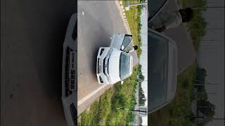 I Am The Danger Video Song Coolie Vinay Reddy 7G Studio