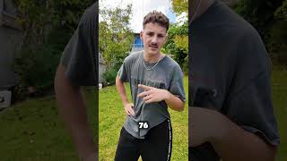 Not funny anymore #content #football #entertainment #soccer #trending #shorts