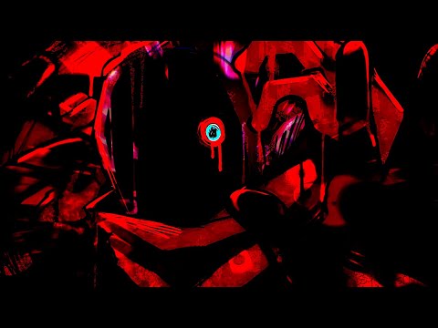 Dusttale Despair Syndrome 3 Malédiction FLP 