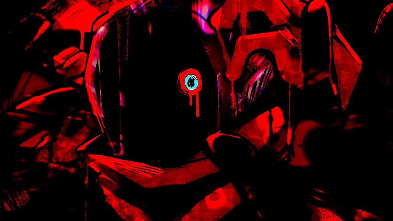 Dusttale - Despair Syndrome 3: Malédiction (+$FLP) - YouTube